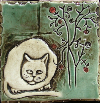 Dean Tile and Design
