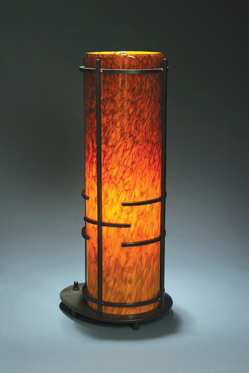 Island Art Glass