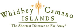 hidbey Camano Island